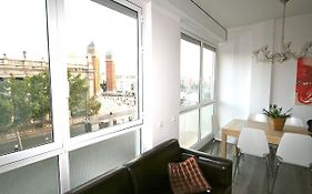 Aparteasy